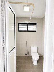 Blk 249 Yishun Sunshine (Yishun), HDB 4 Rooms #582954821